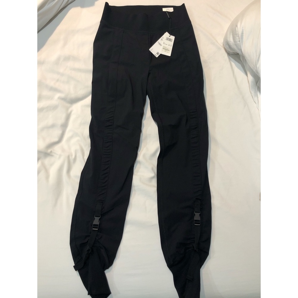 Marc Cain Jogger Pants